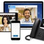 Placetel Power: Steigern Sie Ihr Geschäft mit nahtlosen VoIP-Lösungen