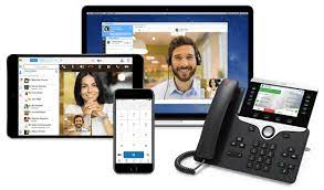 Placetel Power: Steigern Sie Ihr Geschäft mit nahtlosen VoIP-Lösungen