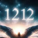 1212 Bedeutung erforscht: Zeichen für Wachstum und Balance