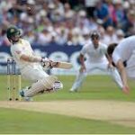 Cricket Ollqatyredkoz40007 Bookmaker: Dein Tor zu Top-Quoten