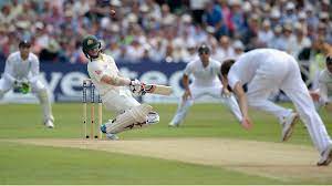 Cricket Ollqatyredkoz40007 Bookmaker: Dein Tor zu Top-Quoten