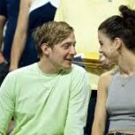 lena und mark getrennt statement