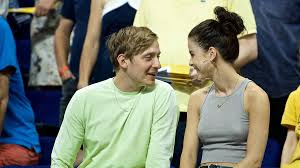 lena und mark getrennt statement