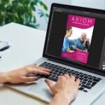 Erstellen Sie Ihre eigene Druckkartenvorlage mit Adobe Express: Der Ultimative Leitfaden 2025