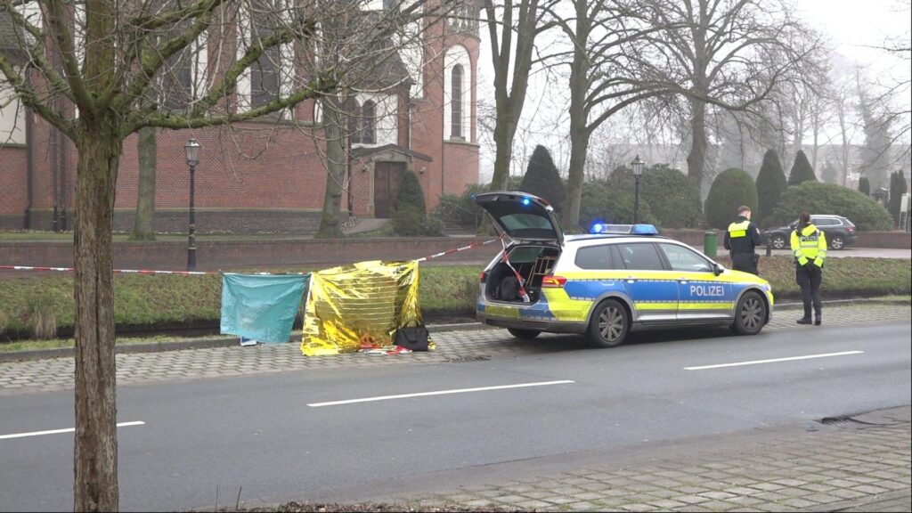 nachrichtenpapenburg.de