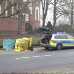 nachrichtenpapenburg.de