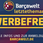 barcawelt