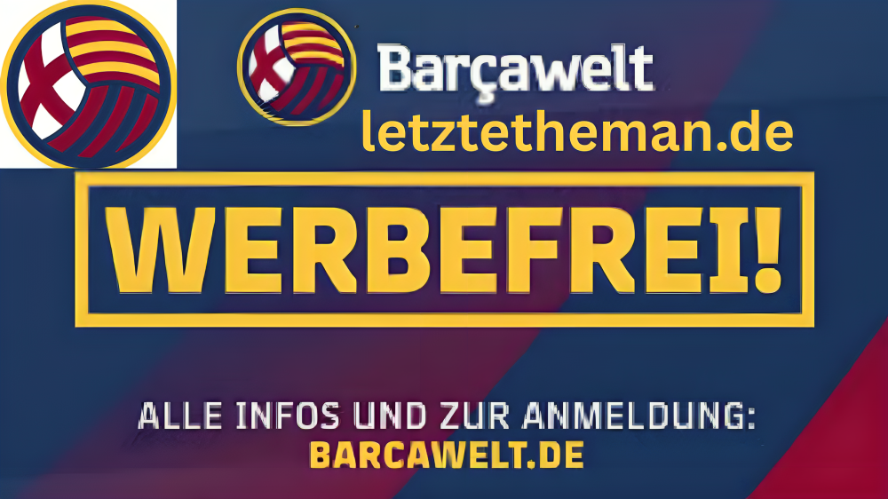 barcawelt