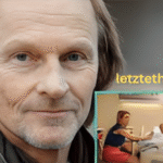 dahoam is dahoam sascha tot aufgefunden
