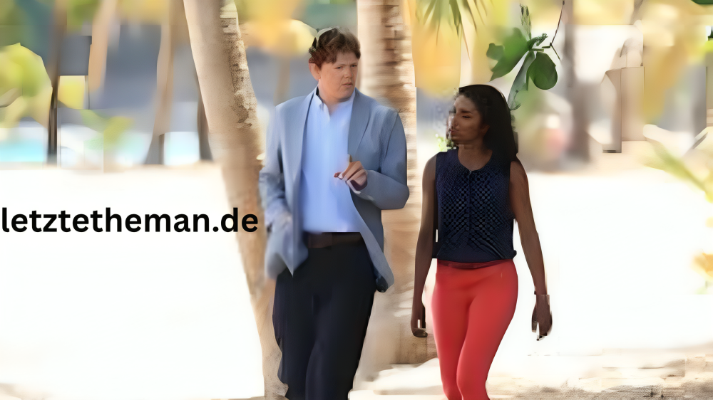 Death in Paradise Darsteller Gestorben