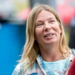 Manu Reimann Schlaganfall: Inspiration durch Kraft und Zusammenhalt