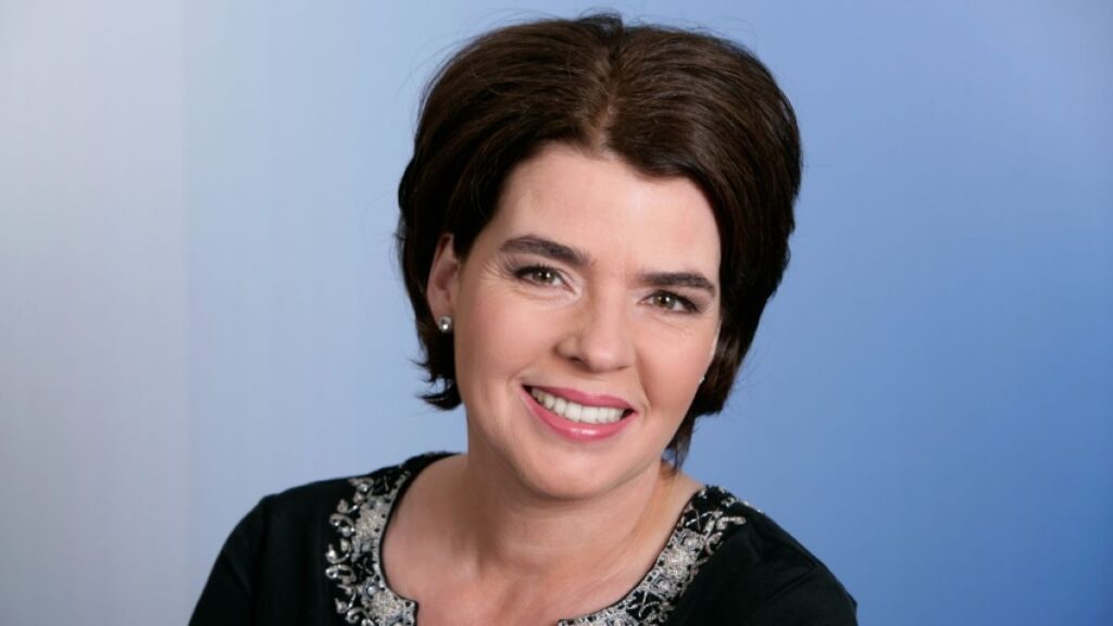 jo todter daubner