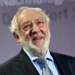 dieter hallervorden trauriger abschied