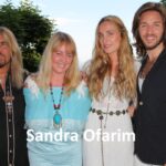 sandra ofarim