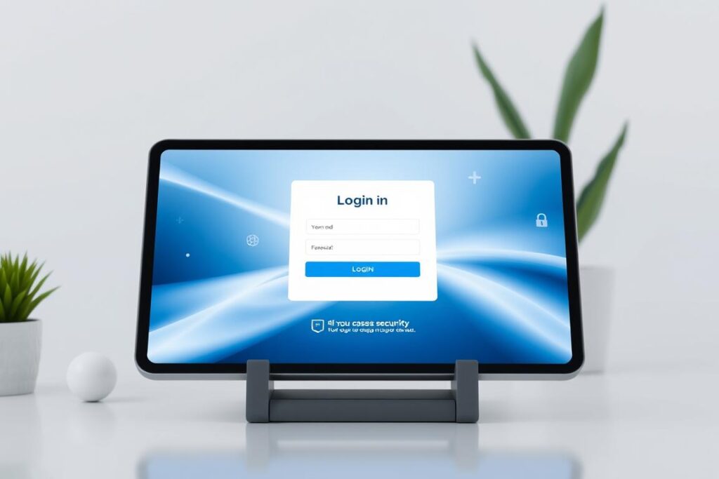 belonio login