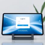 belonio login