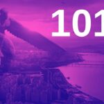 1010 bedeutung