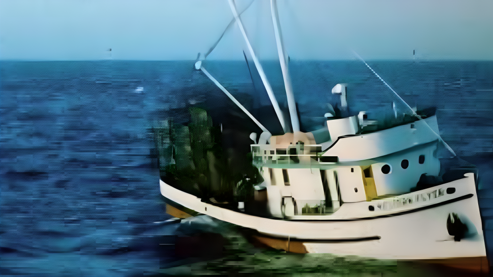 Westerfle