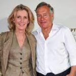 nico hofmann ehefrau