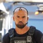 swat staffel 8