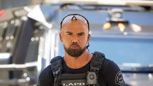 swat staffel 8