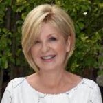 carmen nebel krankheit