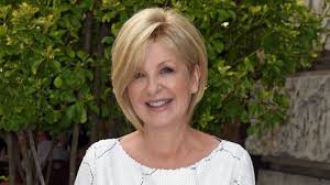 carmen nebel krankheit