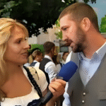 Fanny Fee Werther Freund