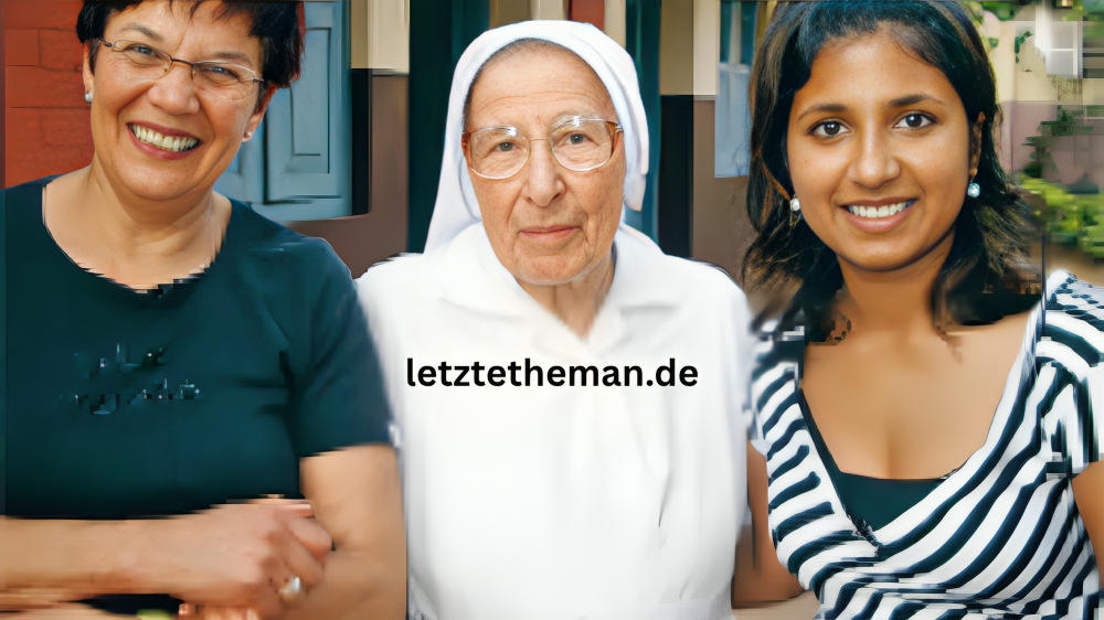mit wem ist belsy verheiratet