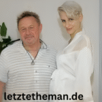 Lisa Eckhart Lebensgefährte
