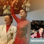 Dagmar Manzel Sohn Todesursache