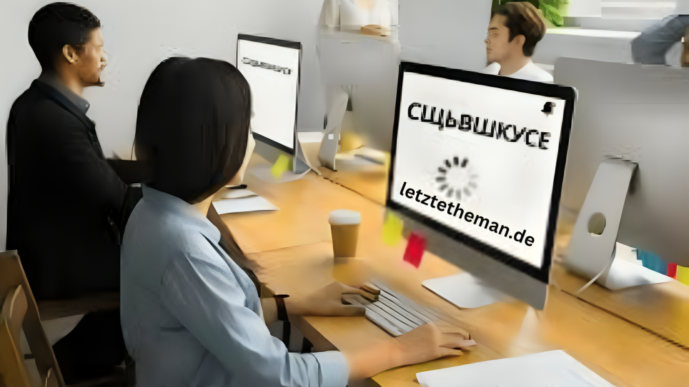 сщьвшкусе