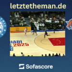 teilnehmer-76ers-gegen-new-york-knicks-spielerstatistiken-spiel