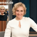 Caren Miosga Geschieden