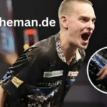 Ricardo Pietreczko Freundin