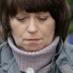 wolfgang stumph schlaganfall