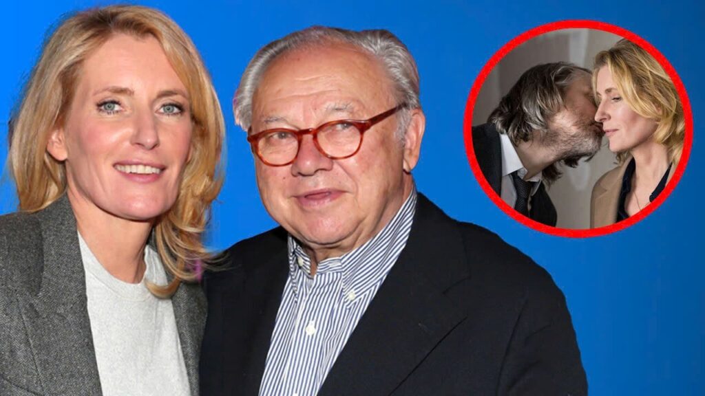 furtwängler neuer freund