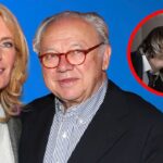 furtwängler neuer freund