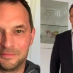 marcus hamberg flashback