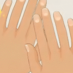 To Avoid Bitesolgemokz