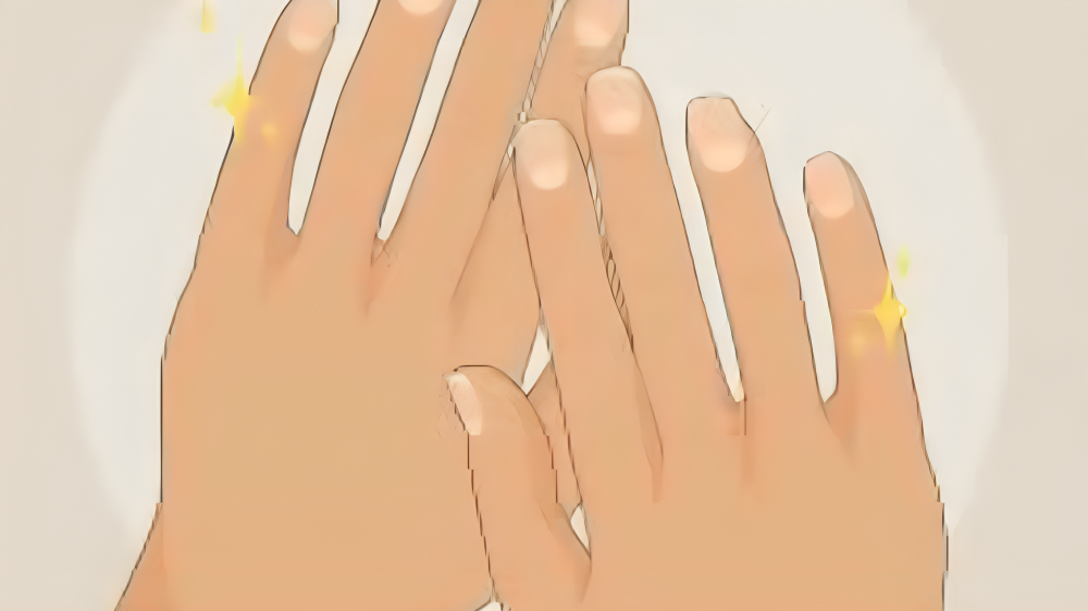 To Avoid Bitesolgemokz