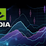 NVIDIA Aktie Prognose