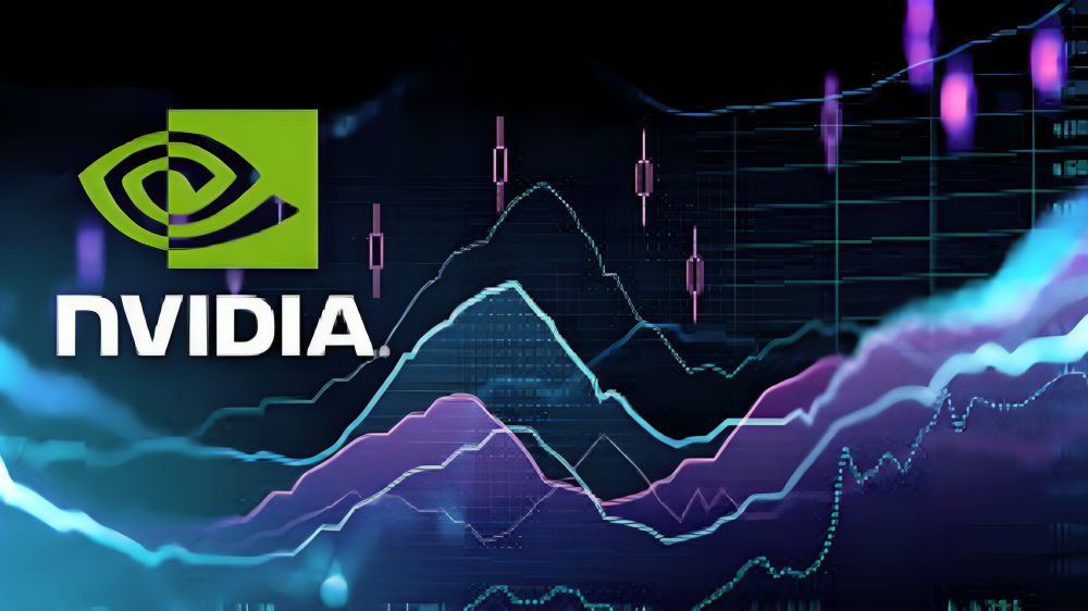 NVIDIA Aktie Prognose