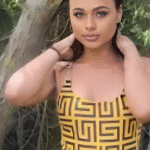 Lily Phillips OnlyFans