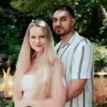 Temptation Island VIP 2024