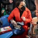 Annalena Baerbock Kinder Adoptiert Bild