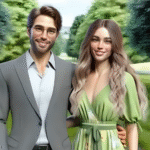 Sebastian Burggraf neue Freundin: Ein Blick auf sein Privatleben