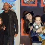 Ayana Haley Hall Soost