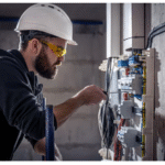 Wichtige Faktoren bei der Auswahl eines Elektriker für Ihr Wohnobjekt