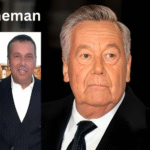 Roland Kaiser Schlaganfall